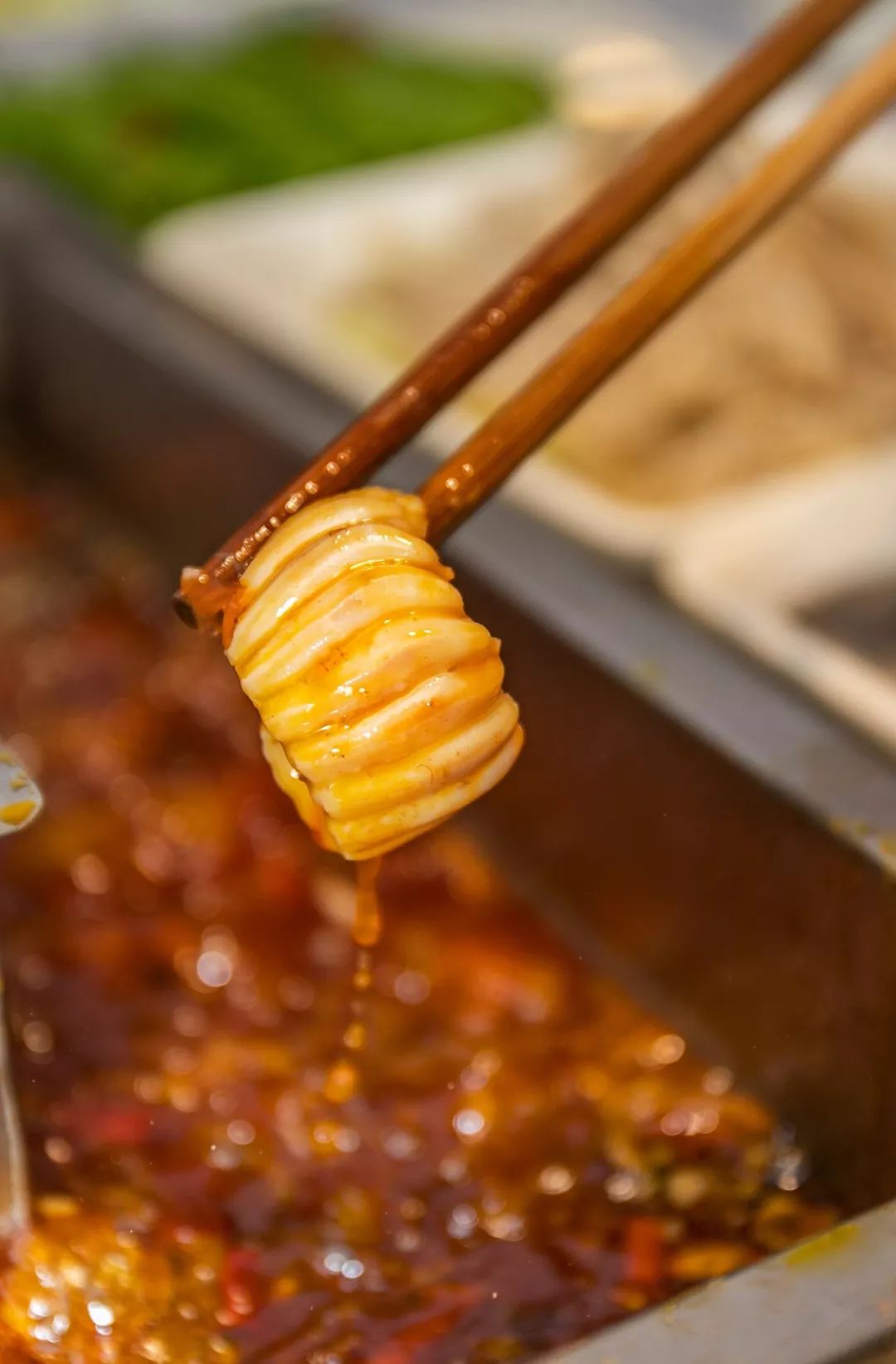 比仙女山好玩的地方,仙女山森林火锅