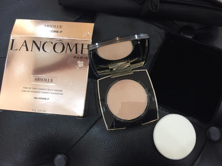 持妆控油遮瑕粉饼推荐,粉饼控油定妆持久不暗淡