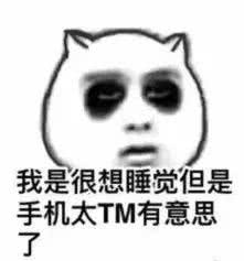 效果好的遮瑕,2019遮瑕推荐