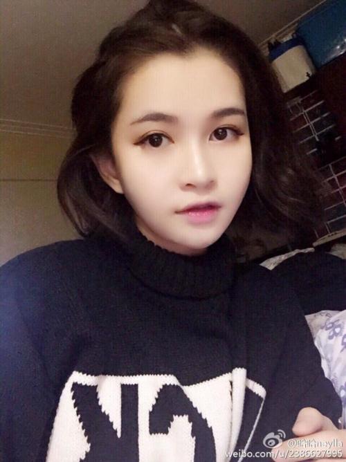 为什么女生比男生承受更多痛苦,为什么女生第一次恋爱那么难忘