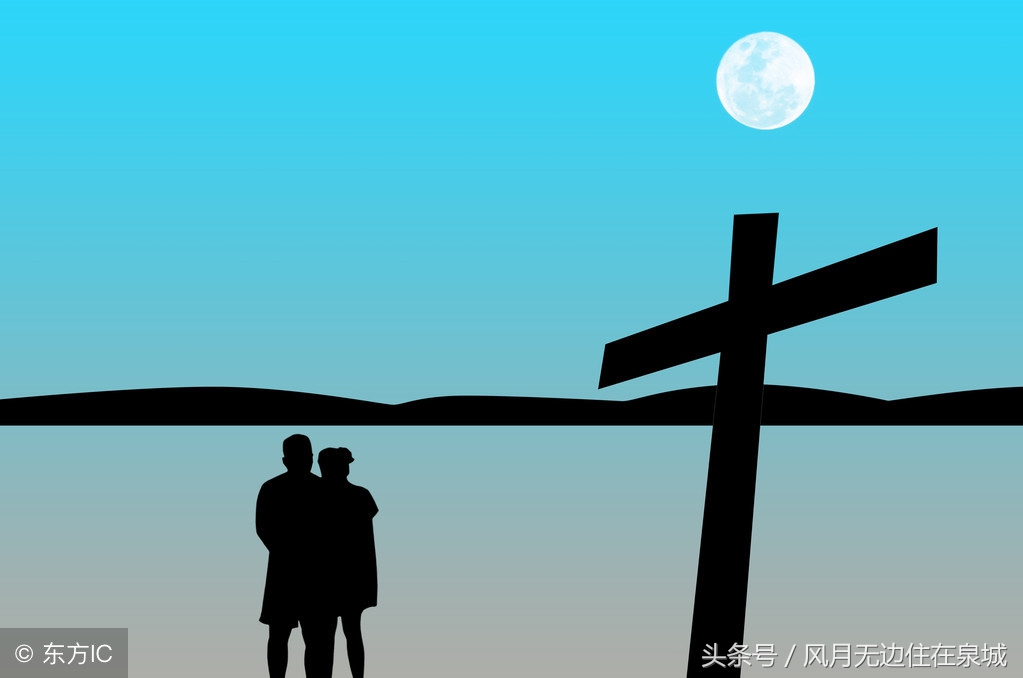 明年起哪些费用全部取消,3月1日起哪些费用全部取消