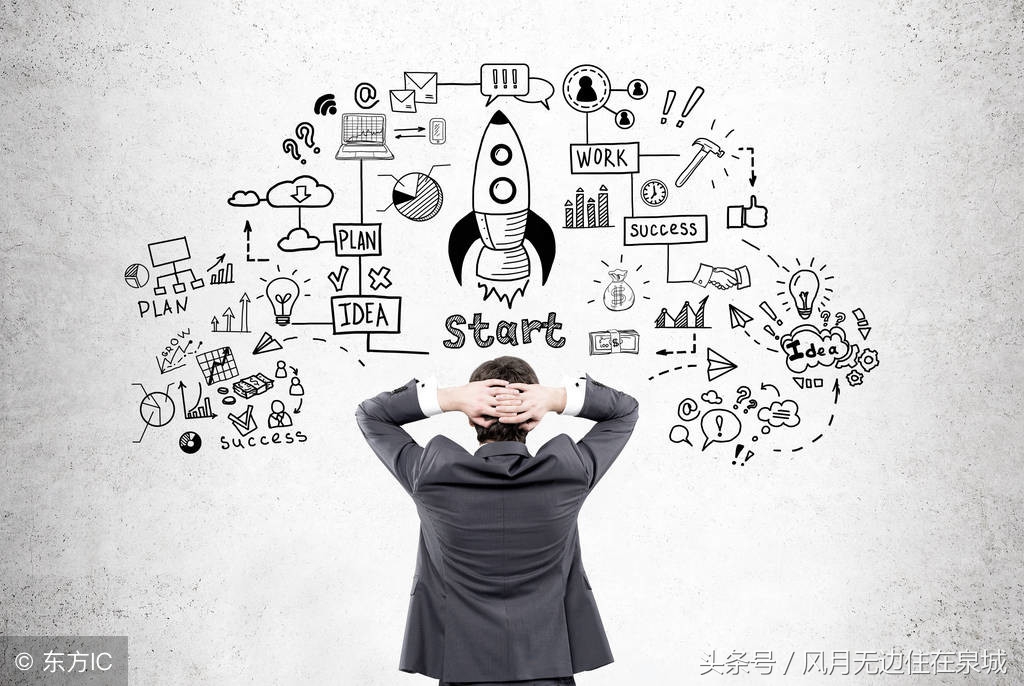 明年起哪些费用全部取消,3月1日起哪些费用全部取消