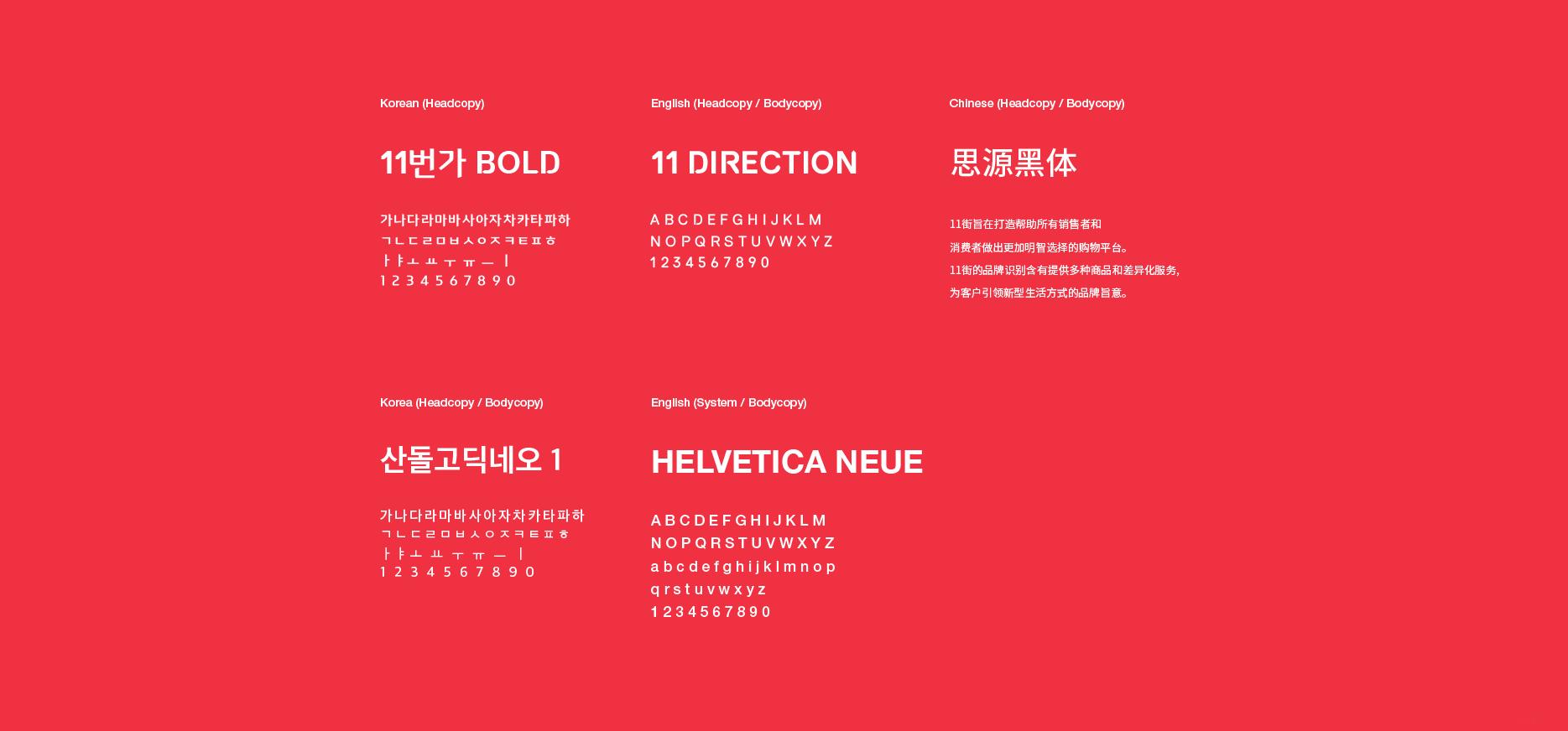 闊╁浗鐢靛晢璁捐缃戠珯,闊╁浗鐢靛晢缃戠珯璁捐