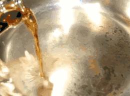 液氮泼在人脸上怎么办,作死挑战液氮泼脸