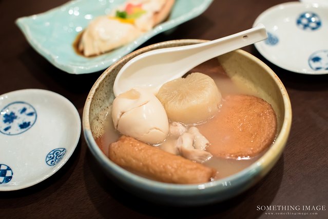 奈良·京都·大阪｜故梦秋缘此京中，人忆晚枫相映红