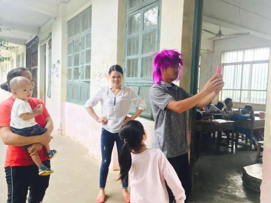 冰点｜三炮们不想打工了