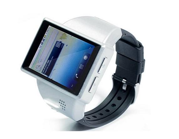 购买光动能手表的好处和弊端，购买手表前要了解的事项