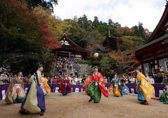 蹴鞠为什么被称之为足球之源,蹴鞠和足球历史演变英文版