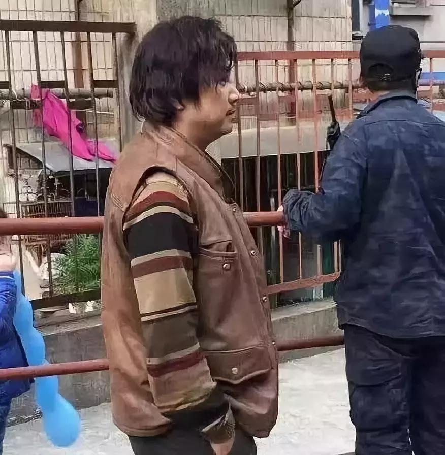 “我不想死,我想活着!”这部国产片口碑炸裂