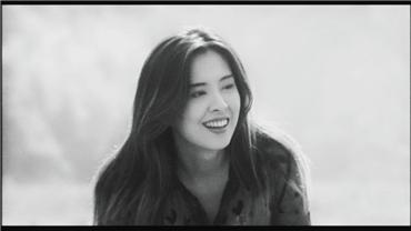 王祖贤的父亲照片,王祖贤父亲祖籍