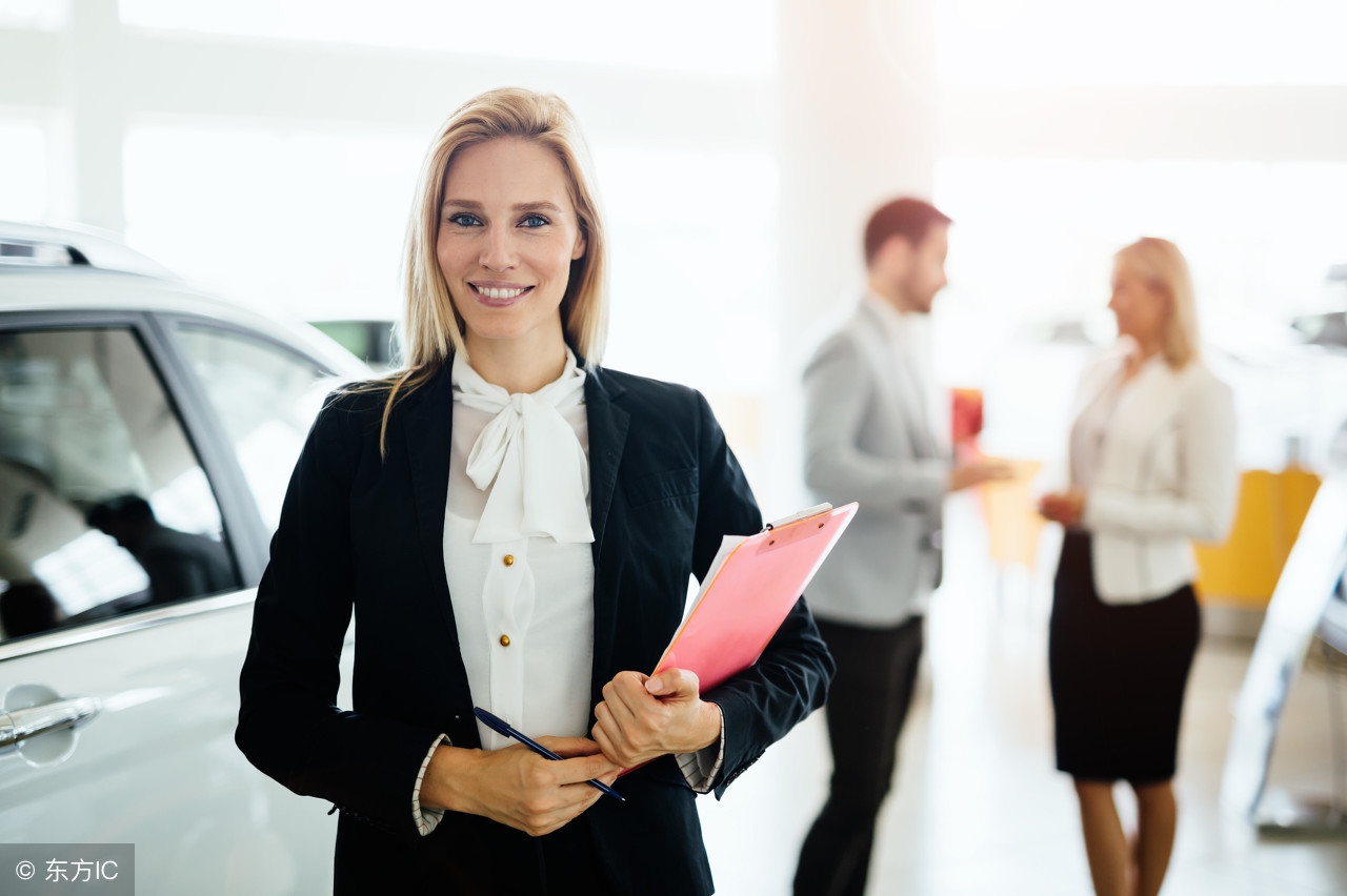 招聘销售人员最大的难点,销售人员招聘思路