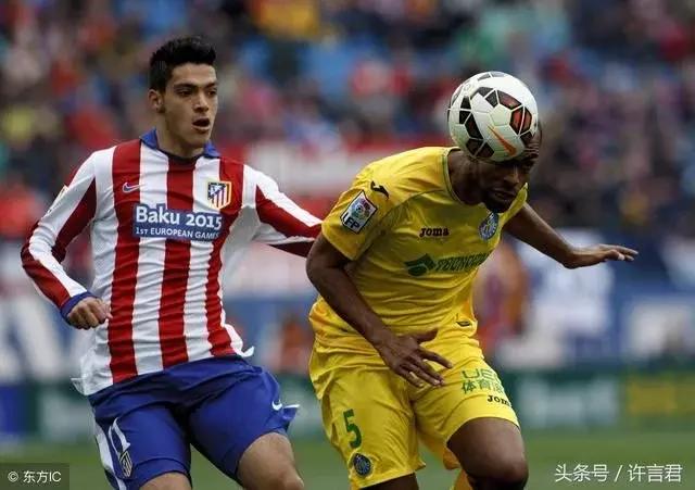 足球世界杯十大经典之战,足球历史十大争议判罚