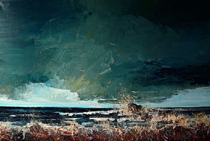 最有名的菩萨蛮,菩萨蛮词牌名有哪些