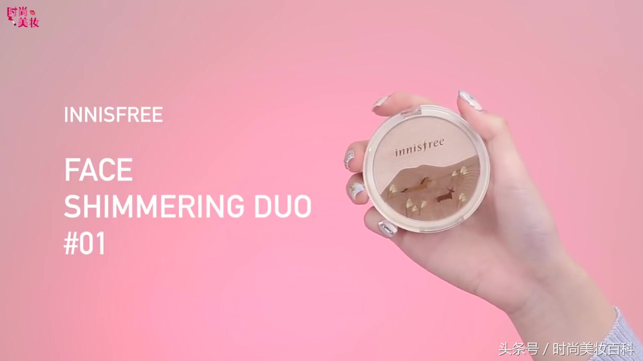 怎样的化妆步骤使得妆容更持久,能让妆容更持久的化妆步骤