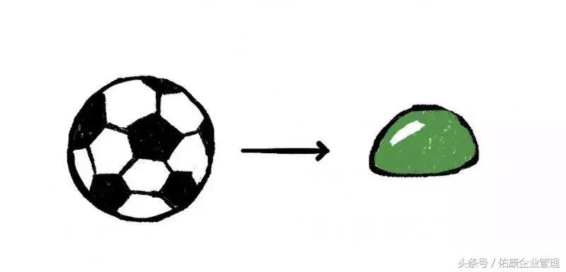 你懂球吗视频,你懂个球么