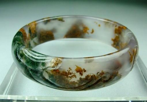 极品水草玛瑙图片大全,最好的水草玛瑙图片