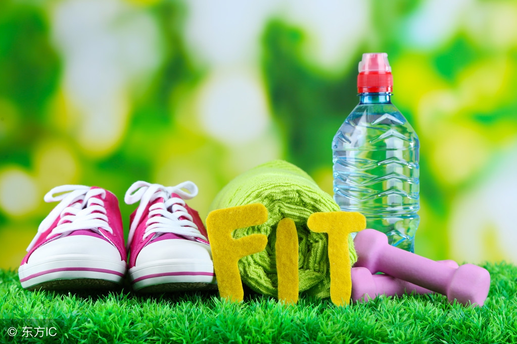 如何保持群内活跃度,如何提高微信群活跃度