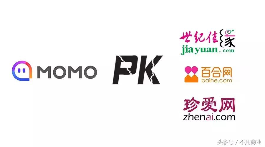 婚恋网站发展下线,婚恋网站道歉