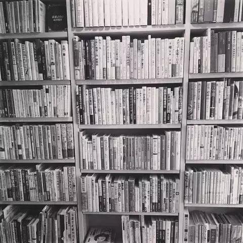 日本有名的杂货店,日本旅游银座购物攻略