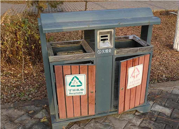 深圳原磁条社保卡将停用还没换新卡的要抓紧啦