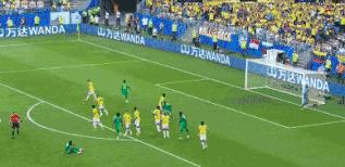 世界杯快乐足球比分,世界杯欢乐盛宴