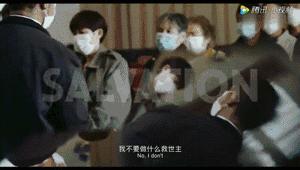 他只是想活着有错么,他只是想活着日语