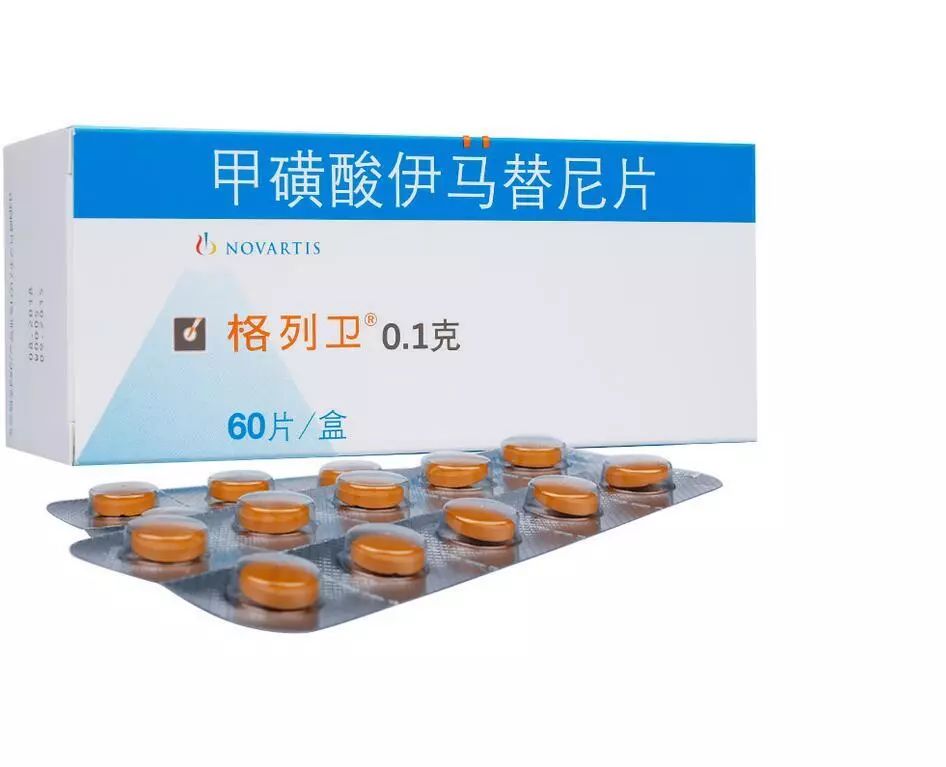 他只是想活着有错么,他只是想活着日语