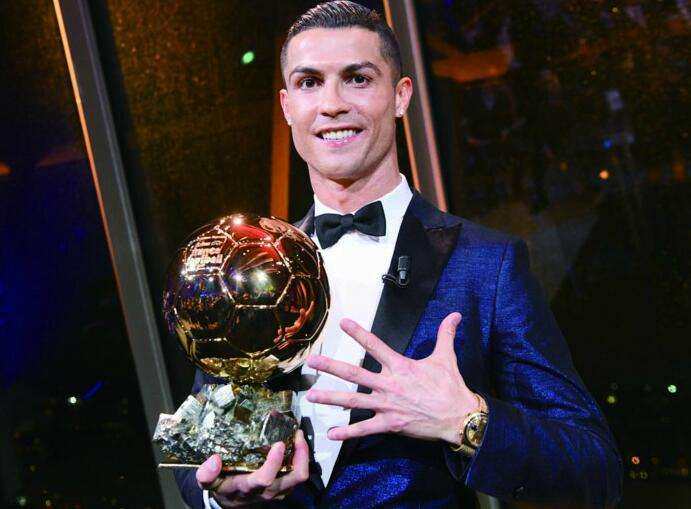 2017皇马夺欧冠,皇马对尤文经典回顾