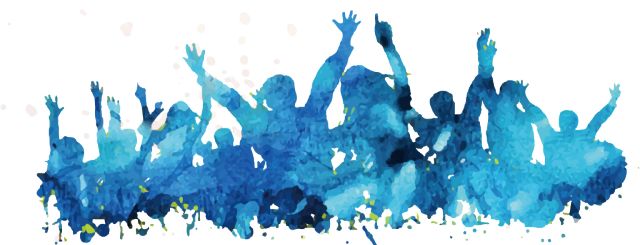 绵阳高新区啤酒节,长虹大道绵阳啤酒节