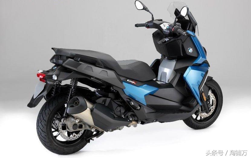 中量级最好骑的摩托车推荐,中量级大踏板摩托怎么选