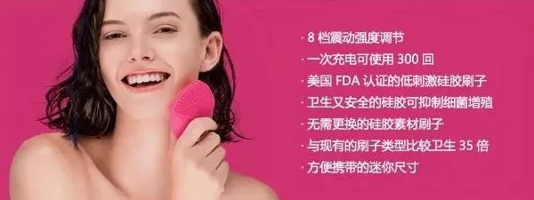 lunamini2在哪买,lunamini2真假对比