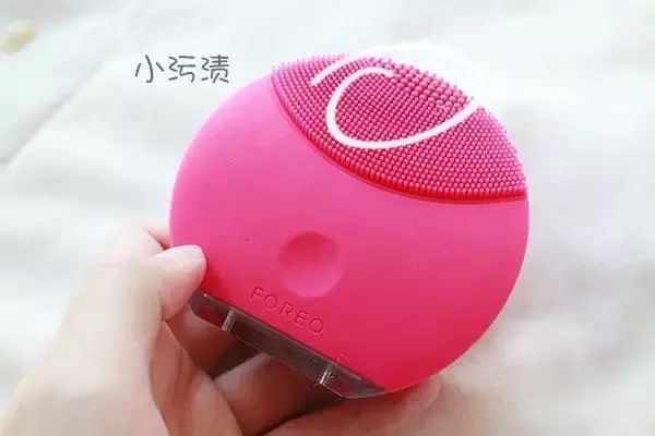 lunamini2哪里买便宜,韩国lunamini2的价格