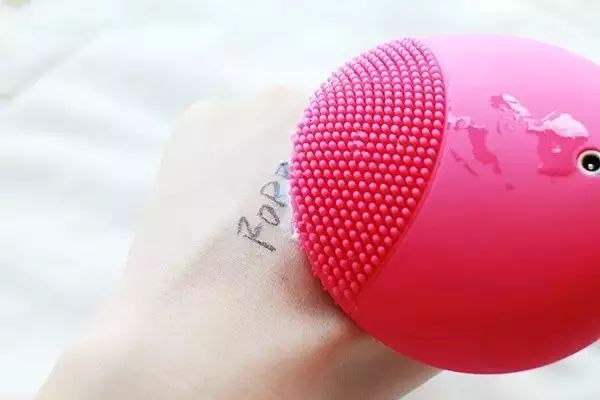 lunamini2哪里买便宜,韩国lunamini2的价格