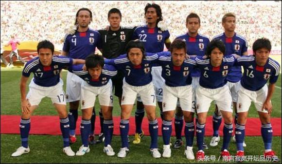 这个夏天带来的感动,这个夏天足球