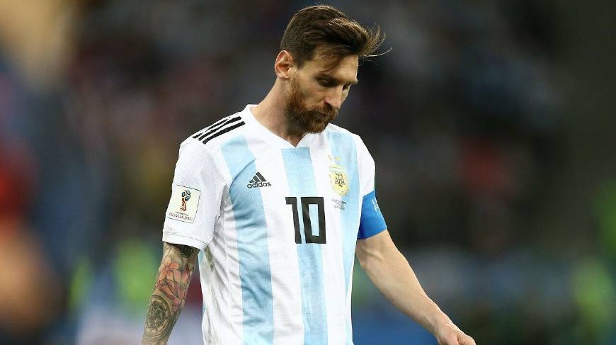 世界杯十大搞笑故事,盘点世界杯的失误搞笑名场面