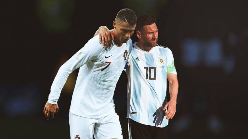 世界杯十大搞笑故事,盘点世界杯的失误搞笑名场面