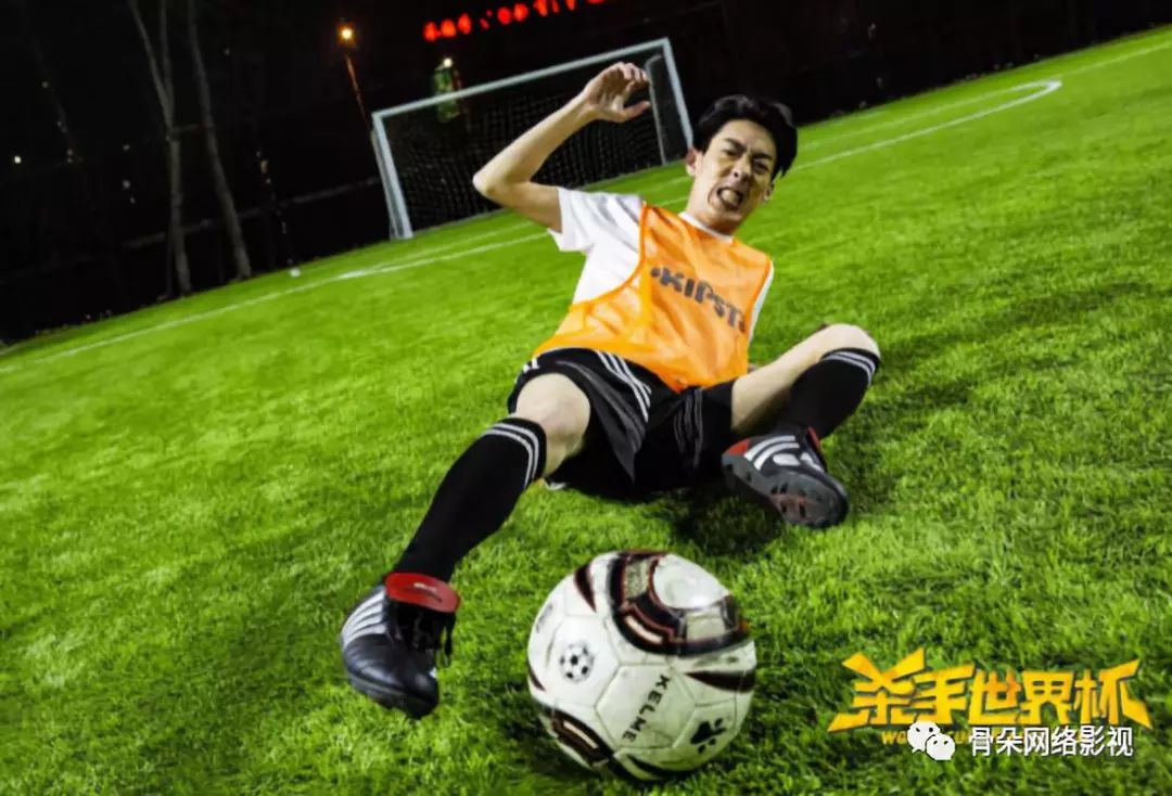 情怀至上,情怀至上1978