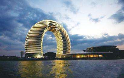 杭州月薪2w是什么水平,在杭州月薪2万的生活