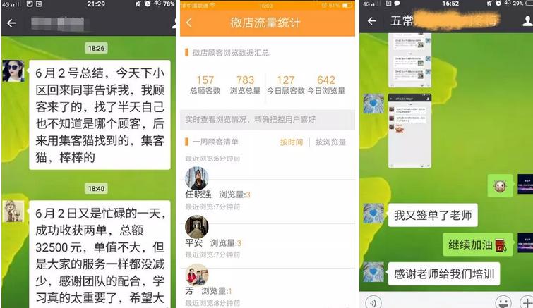 家居建材经销商管理思路和方法,家居建材行业未来经销商发展趋势