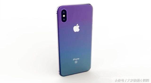 iphone6值得入手吗,iphone6好用吗值得入手吗