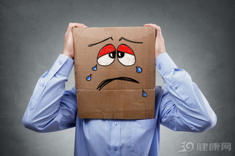 熬夜看世界杯的最佳休息方式,熬夜看世界杯小心身体亮红牌