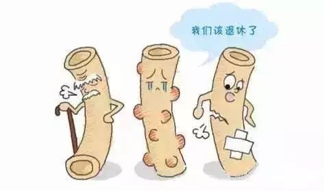 一住户家发生煤气罐爆炸,居民煤气爆炸事故