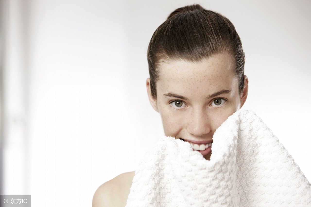 涨奶乳房胀痛怎么按摩疏通,涨奶后乳房痛怎么缓解