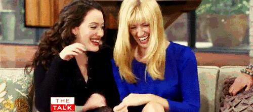 冬天脱毛好还是夏天好,冬天还是穿毛衣服保暖