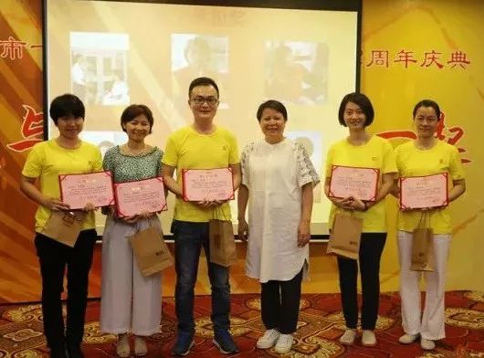 爱与陪伴情景剧十方缘,爱与陪伴在一起