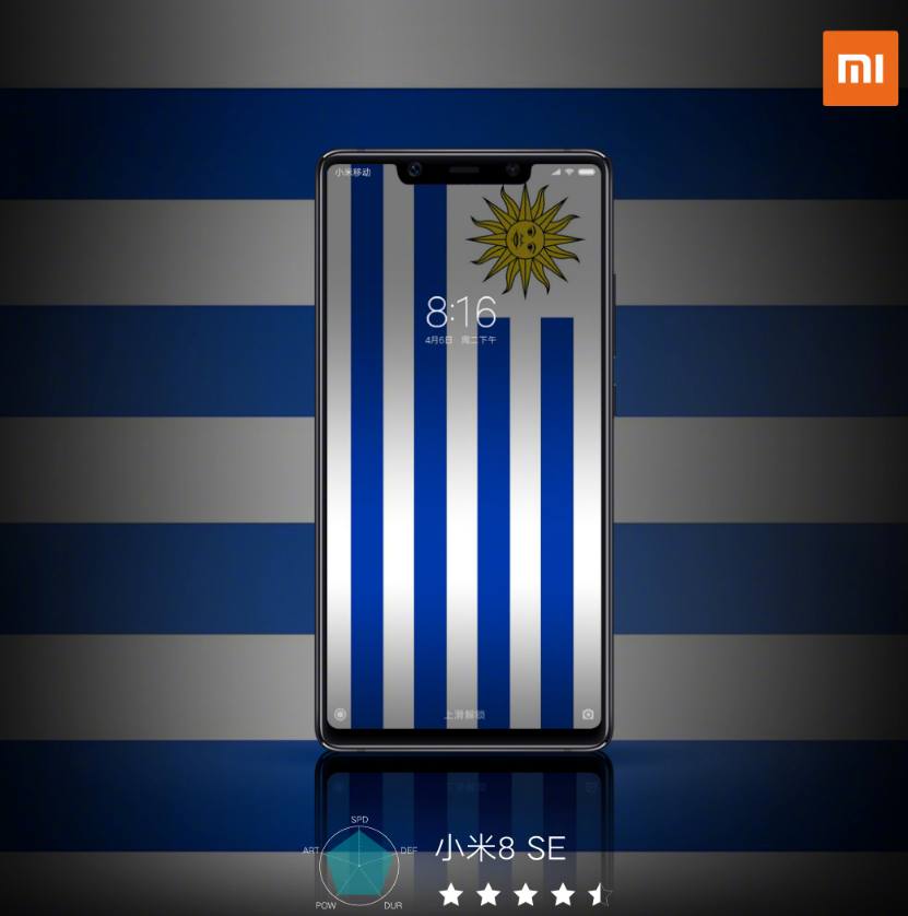 大力神杯最终花落谁家,大力神杯奖得主一览