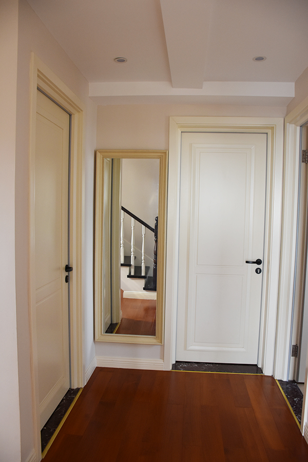 瀹堕噷濡備綍鏈夋晥閬垮厤鍣煶,瀹跺涵鍣煶瑙ｅ喅鏂规