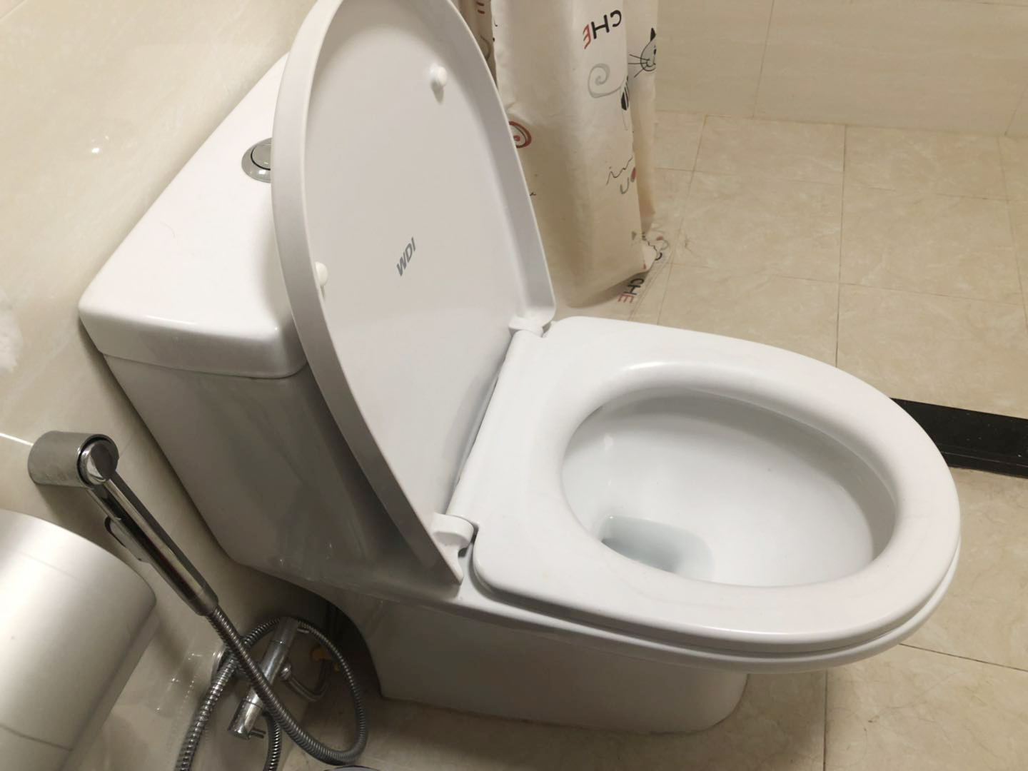 瀹堕噷濡備綍鏈夋晥閬垮厤鍣煶,瀹跺涵鍣煶瑙ｅ喅鏂规