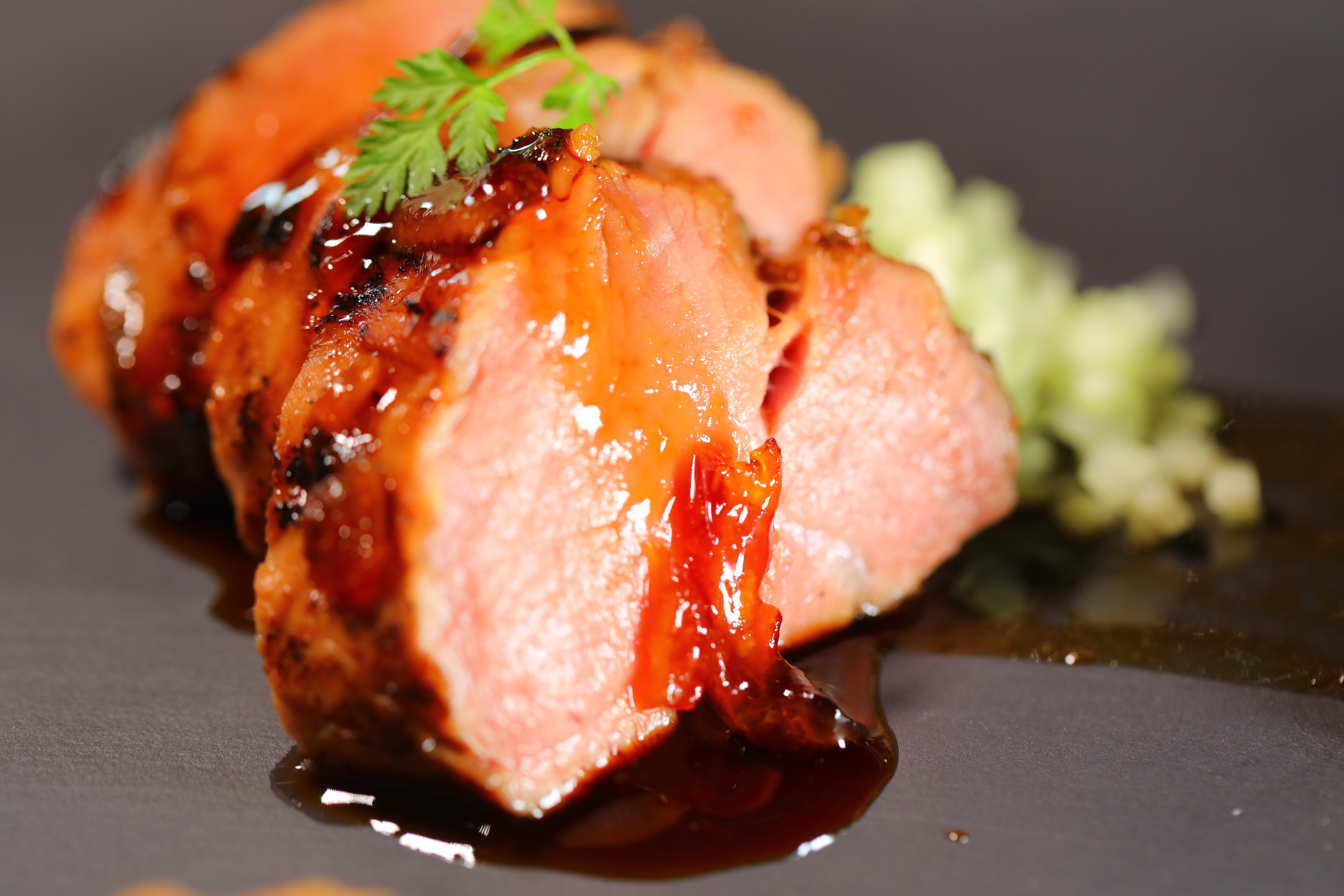 科技改变生活卡萨帝msa神鲜盒,miele美诺厨电