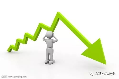 融金所孙明达近况,2020融金所孙明达相关案件